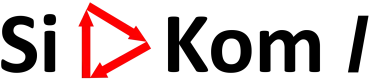 Si-Kom Schlüsseldienst & Sicherheitstechnik - Uwe Loschmann | Wiehl Si-Kom Schlüsseldienst & Sicherheitstechnik - Uwe Loschmann | Wiehl | Logo