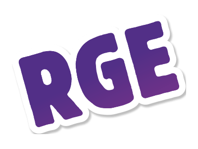 Qualifié RGE