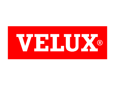 Logo Velux