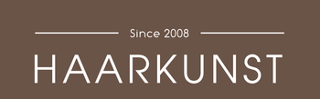 Logo Haarkunst
