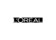 Loreal Logo