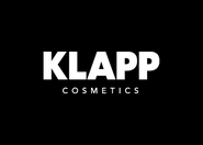 Klapp Logo