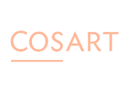 Cosart Logo
