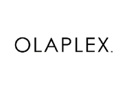 Olaplex Logo