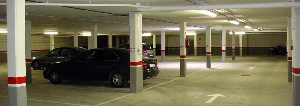 Soluciones de higiene y salubridad