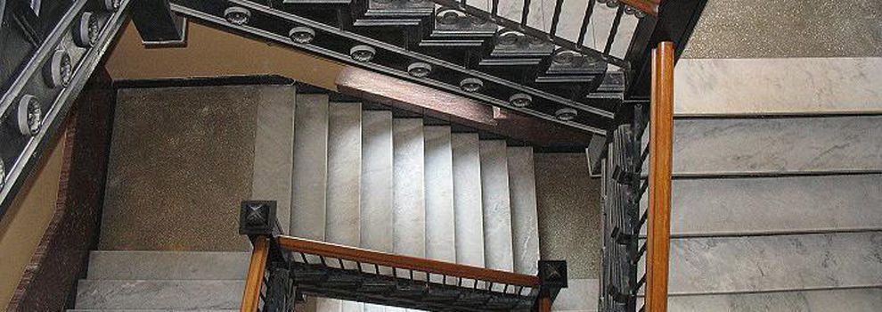 Expertos en limpieza 