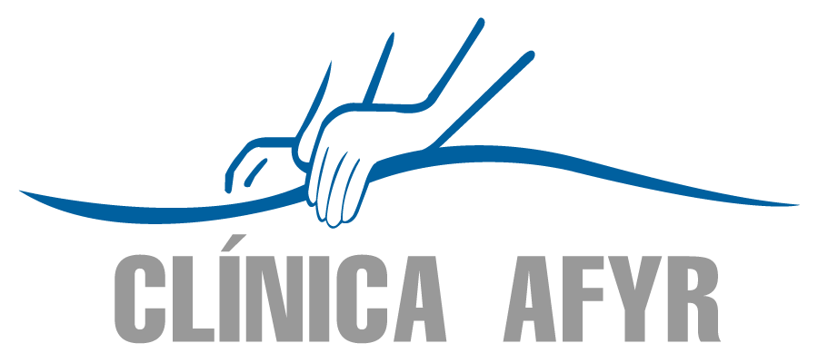 Clínica Afyr