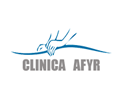 logotipo cabecera
