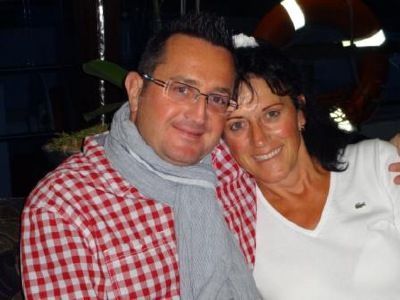 Pasqual Regula Thierwaechter