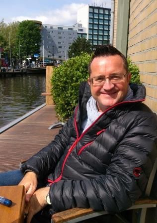 Pasqual Regula Thierwaechter