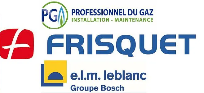 Certification Qualibat RGE et les marques page installation chauffage