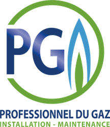 Logo certification Qualibat
