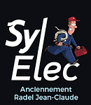 Logo Sylelec