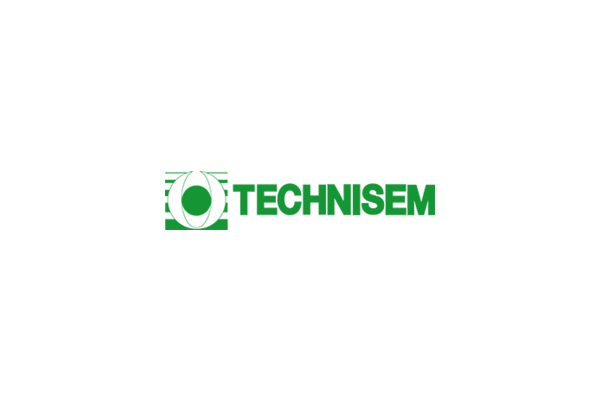 Logo Technisem