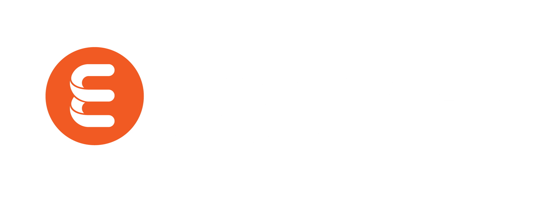 Logotype d'Eurorepar.