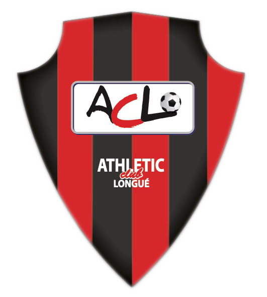 Logotype de l'ACL Foot.
