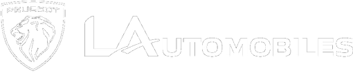Logotype de Longué Automobiles.