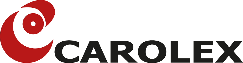 Logo Carolex