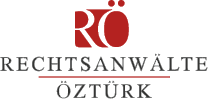 Rechtsanwälte Öztürk | Rechtsanwaltskanzlei in Bad Oeynhausen
