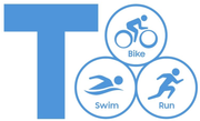 TriAntti tmi -logo

