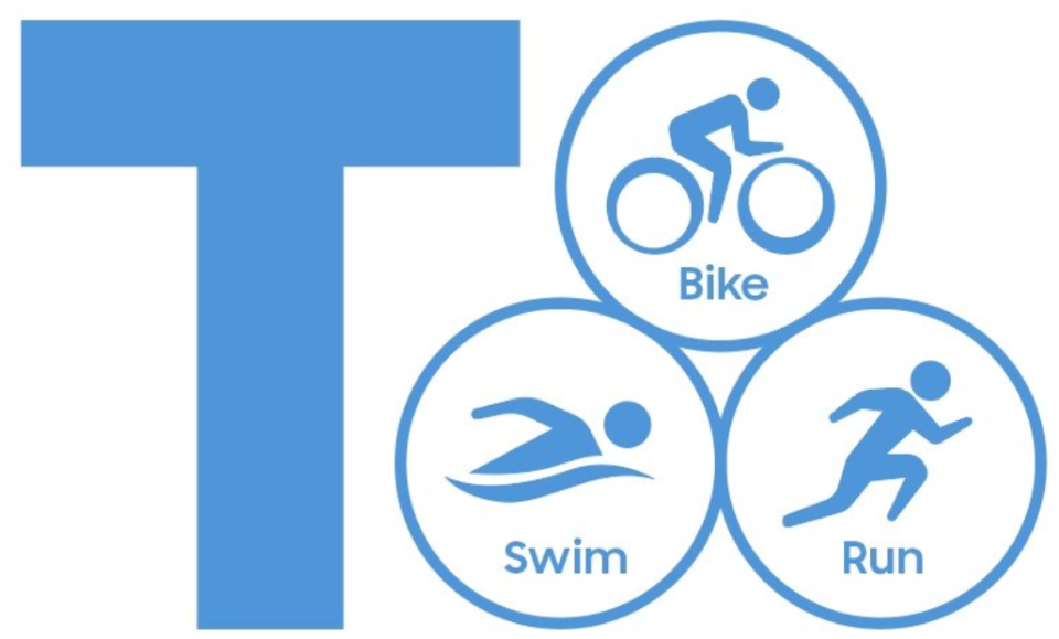 TriAntti tmi -logo
