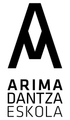 logotipo cabecera