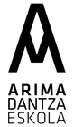 logotipo cabecera