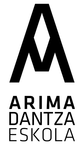 logotipo cabecera
