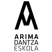 logotipo cabecera