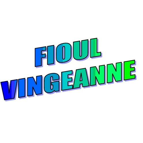 5ede02d11400009f323e12d0.png