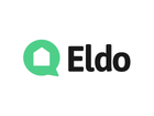 Logo - Eldo