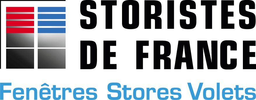Logo -Storiste de France