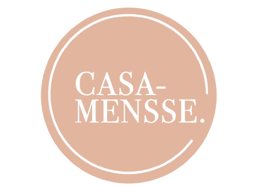 CASA-MENSSE