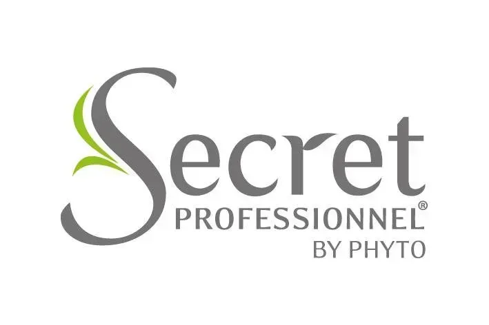 Secret Professionnel