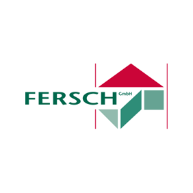 Fersch Logo