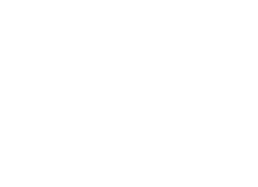 logotipo cabecera