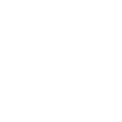 logotipo cabecera