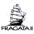 logotipo cabecera
