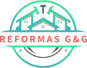Reformas G&G