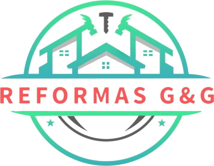 Reformas G&G