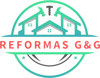 Reformas G&G