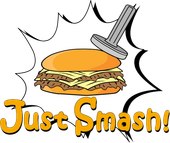 logotipo cabecera