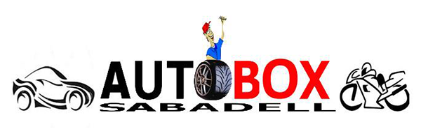 Autobox Sabadell (C/ Doctor Balari)