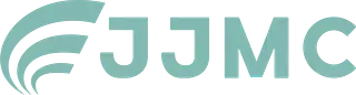 jjmc