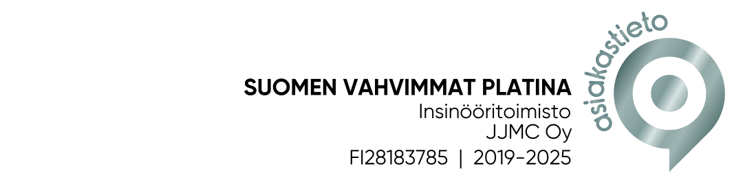jjmc