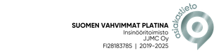 jjmc