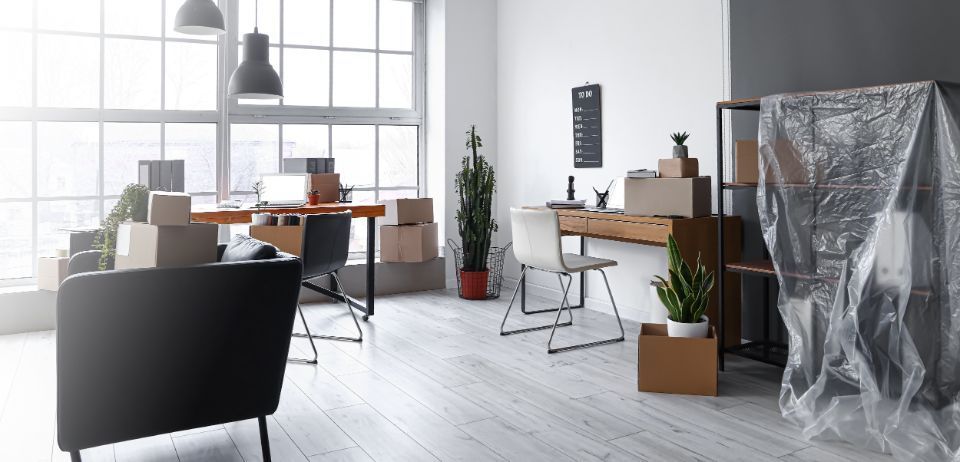 SEVIS Transport GmbH