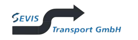 SEVIS Transport GmbH