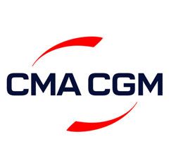 cma-cgm.com