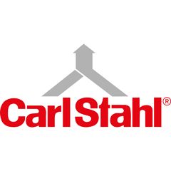 carlstahl.com